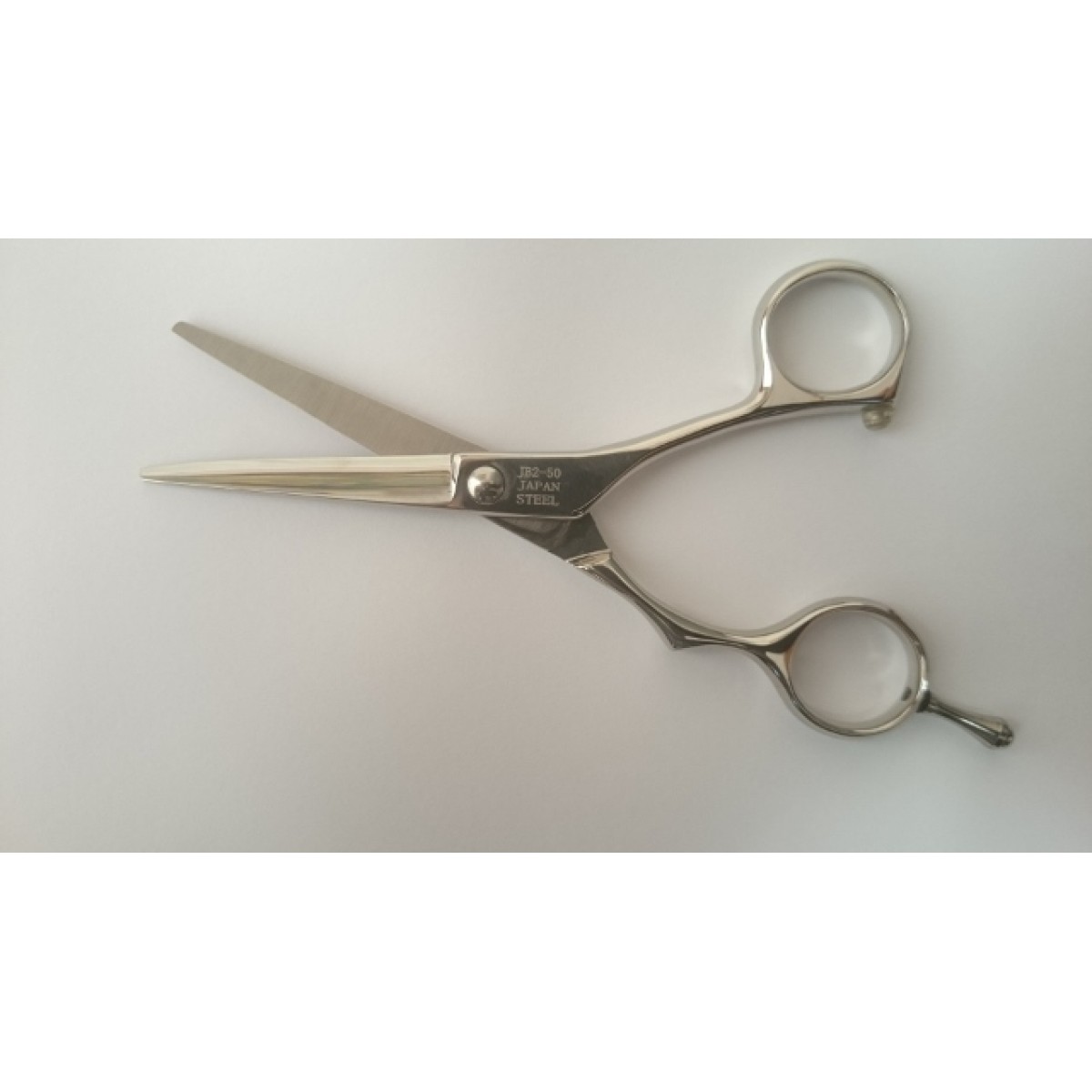 Ψαλίδι Power Cut JB2-50 Japan